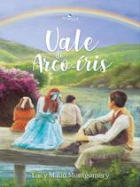 Vale do Arco-Iris - Livro 7