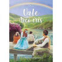 Vale do Arco iris