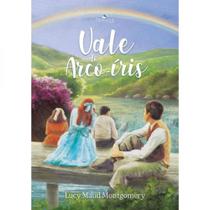 Vale do arco iris