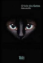 Vale dos Gatos, O - TANTA TINTA