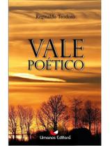 Vale poético Vale poético
