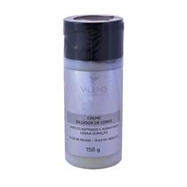 Valens Creme Diluidor Cores Premium 150ml