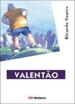 Valentao