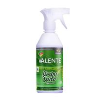 Valente Limpa Tudo 500ml - Pisoclean