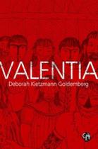 Valentia Valentia