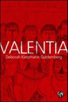 Valentia - GRUA LIVROS