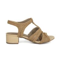 Valentina 453112 sandalia