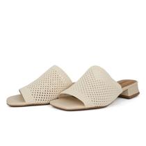 Valentina 455058 tamanco