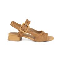 Valentina 455078 sandalia