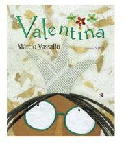 Valentina Valentina