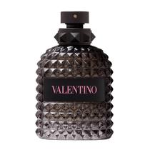 Valentino Uomo Born In Roma Eau De Toilette - Perfume Masculino 100ml