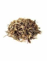 Valeriana 50g