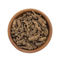 Valeriana Raízes 25g Valeriana Raízes 25g