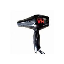 Valeries hair secador profissional vh3800 110v - 2300w