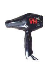 Valeries Hair Secador Vh3800 - 220V