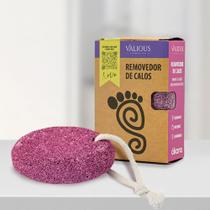 Valious Cosmetics Removedor de Calos Ákora Valious Cosmetics Removedor de Calos Ákora