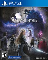 Valkyrie Elysium - PS4 - Sony