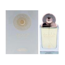 Valley Of Gold Risala Eau de Parfum 100ml