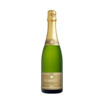 Valmarino Espumante Branco Brut Tradicional 750ml Valmarino Espumante Branco Brut Tradicional 750ml