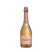 Valmarino Espumante Rosé Brut 12 meses 750ml Valmarino Espumante Rosé Brut 12 meses 750ml