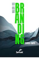 Valor do Branding Valor do Branding