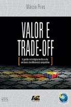 Valor e Trade-Off