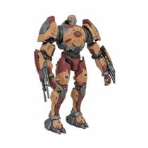 Valor Omega Deluxe - Pacific Rim Uprising - Select Diamond