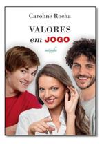 Valores em Jogo