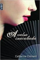 VALSA INACABADA, A -072 -