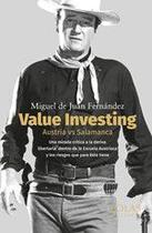 Value investing. Austria vs salamanca