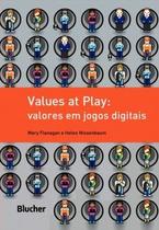 Values at play Values at play