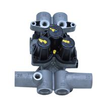 Valv. de prot. multi-circuito 2 sensores global wabco PADRAO