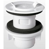 Valv.tanque pvc br 1.1/4" tigre