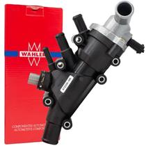 Valv. term. ka / fiesta / ecosport 1.0 / 1.6 8v 0414 - flex - c/sensor Valv. term. ka / fiesta / ecosport 1.0 / 1.6 8v 0414 - flex - c/sensor