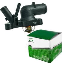 Valv.term. palio 1.6 / 1.8 16v 11 / linea 1.8 16v 11 Valv.term. palio 1.6 / 1.8 16v 11 / linea 1.8 16v 11