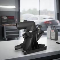 Valv Termostatica 120092 Cm5z8592b Si0108 C Carcaca