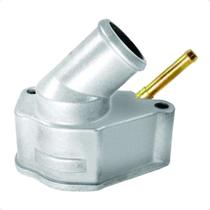 Válv. termostática c/flange vectra 2.2 16v 1997/2005 - 71548 - 337382