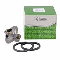 Válv. Termostática MTE VT271.89 Renault Sandero - Cód.11848 Válv. Termostática MTE VT271.89 Renault Sandero - Cód.11848