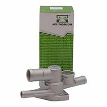Válv. Termostática MTE VT574.89 Sandero 1.0 12V - Cód.12569