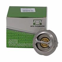 Válv. Termostática MTE VT589.95 VW Jetta 2.0 - Cód.12275