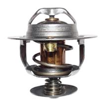 Válv. termostática secundária ka 3cc 2014 2015 2016 2017 - 71729 - 445192