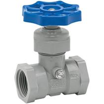 Valve Homewerks VSWCELB4B 3/4" Stop & Waste 150 PSI Valve Homewerks VSWCELB4B 3/4" Stop & Waste 150 PSI