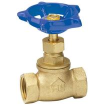 Valve Homewerks Worldwide 230-2-34-34 3/4" Brass Stop
