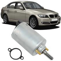 Valvetronic Atuador Bmw 116i 118i 120i 320i X1 1.6 e 2.0 16V Valvetronic Atuador Bmw 116i 118i 120i 320i X1 1.6 e 2.0 16V