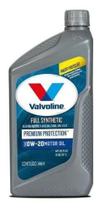 Valvoline 0w20 Sn Sintético Premium 946ml