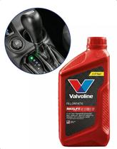 Valvoline Óleo Maxlife Atf Dex Cvt 946ml Fluido Sintético Valvoline Óleo Maxlife Atf Dex Cvt 946ml Fluido Sintético