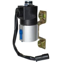 Valvul Solenóide Vw/ 3/2 Vias 24v