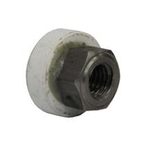 Válvula 0-19 Jacto Cód 831594 Válvula 0-19 Jacto Cód 831594