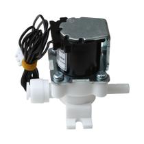 Válvula 1 via Bivolt para Purificador Consul - W10764934 Válvula 1 via Bivolt para Purificador Consul - W10764934