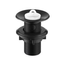 Valvula 1602 F20 S/Ladrao Pf - Lorenzetti